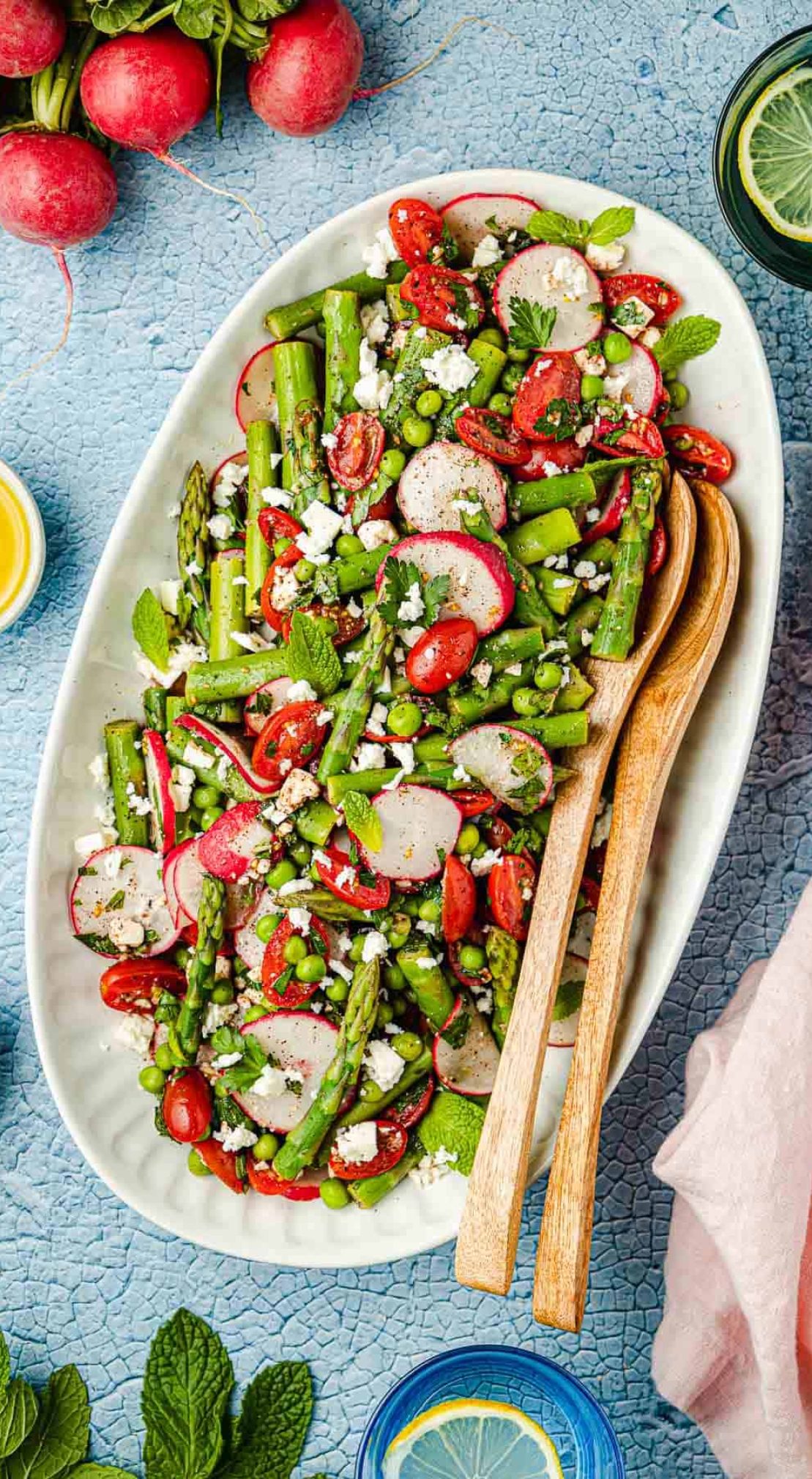 salade_asperge