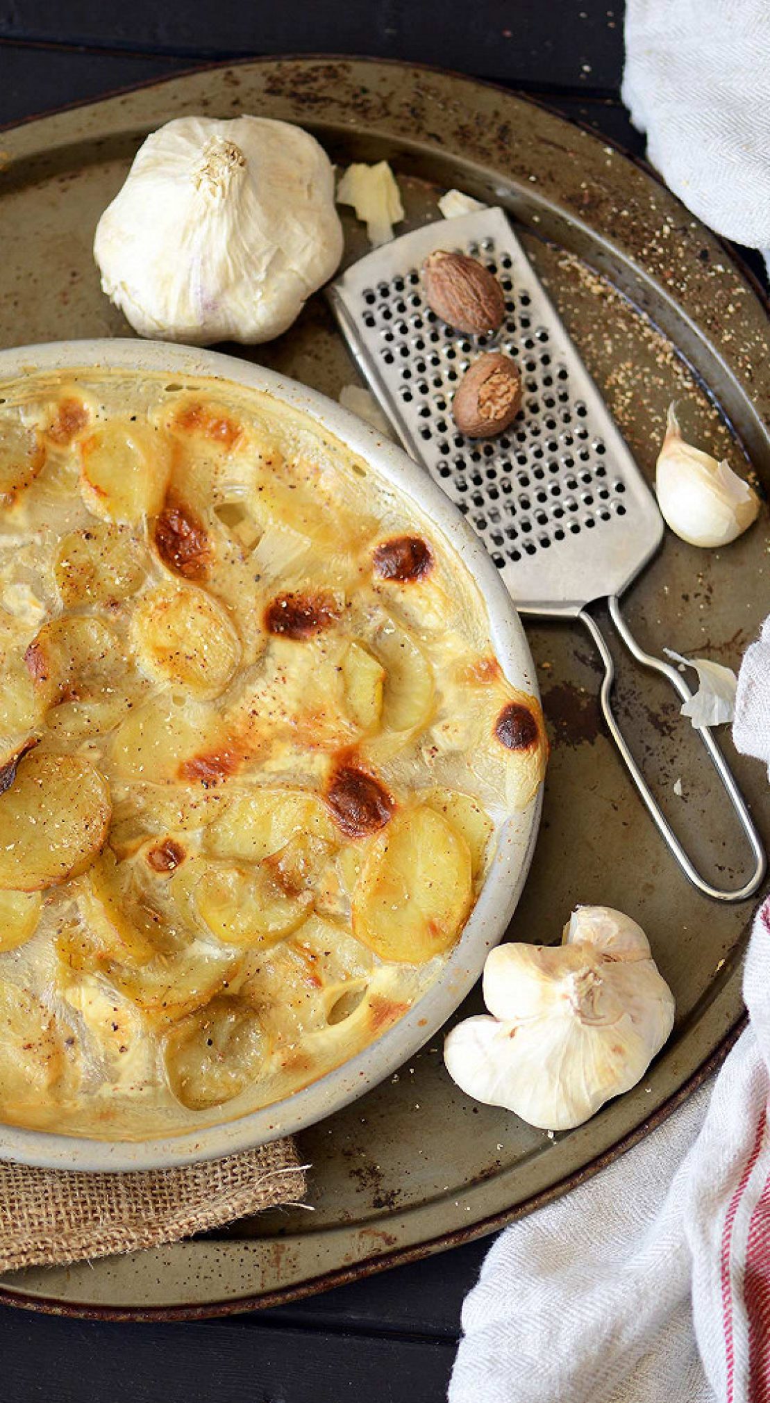 i28215-gratin-dauphinois-simplissime-cuisineaz