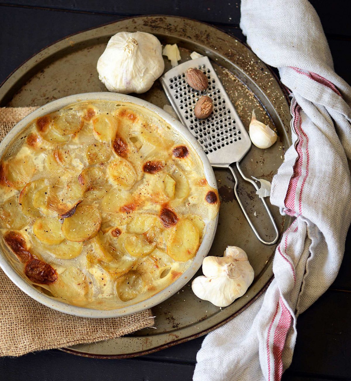 i28215-gratin-dauphinois-simplissime-cuisineaz