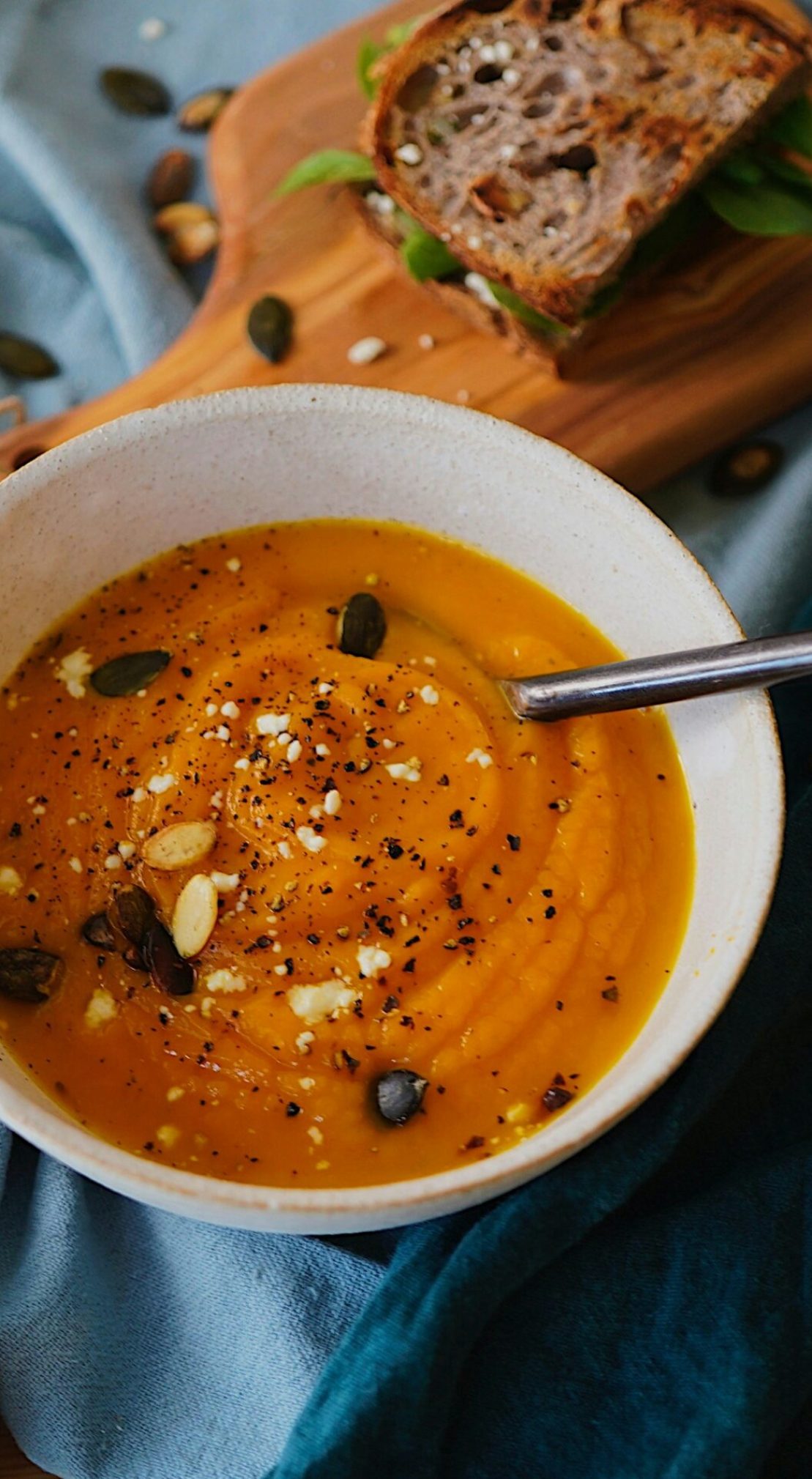 veloute_butternut